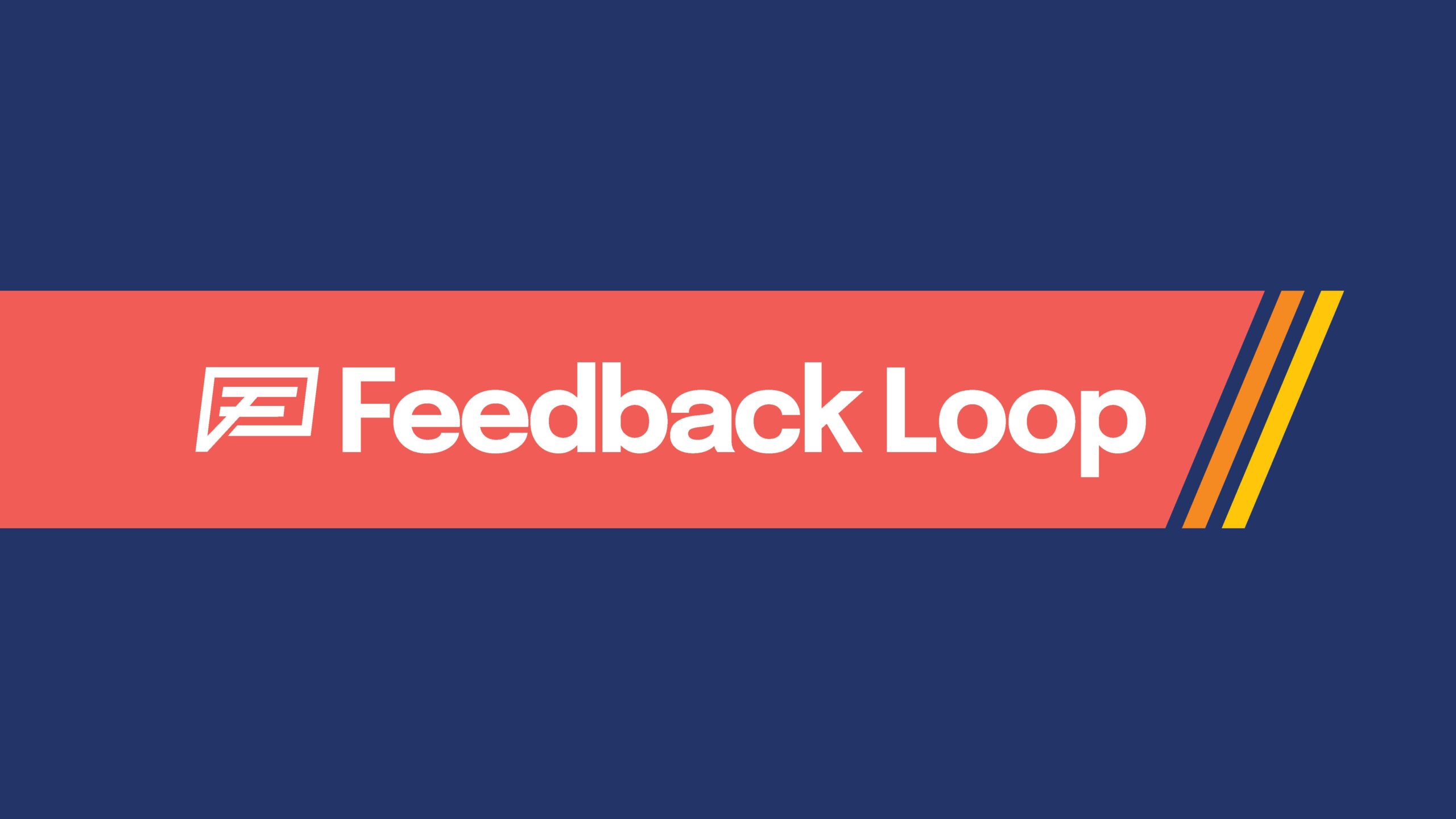 Feedback-Loop-Style-Frames_Page_01