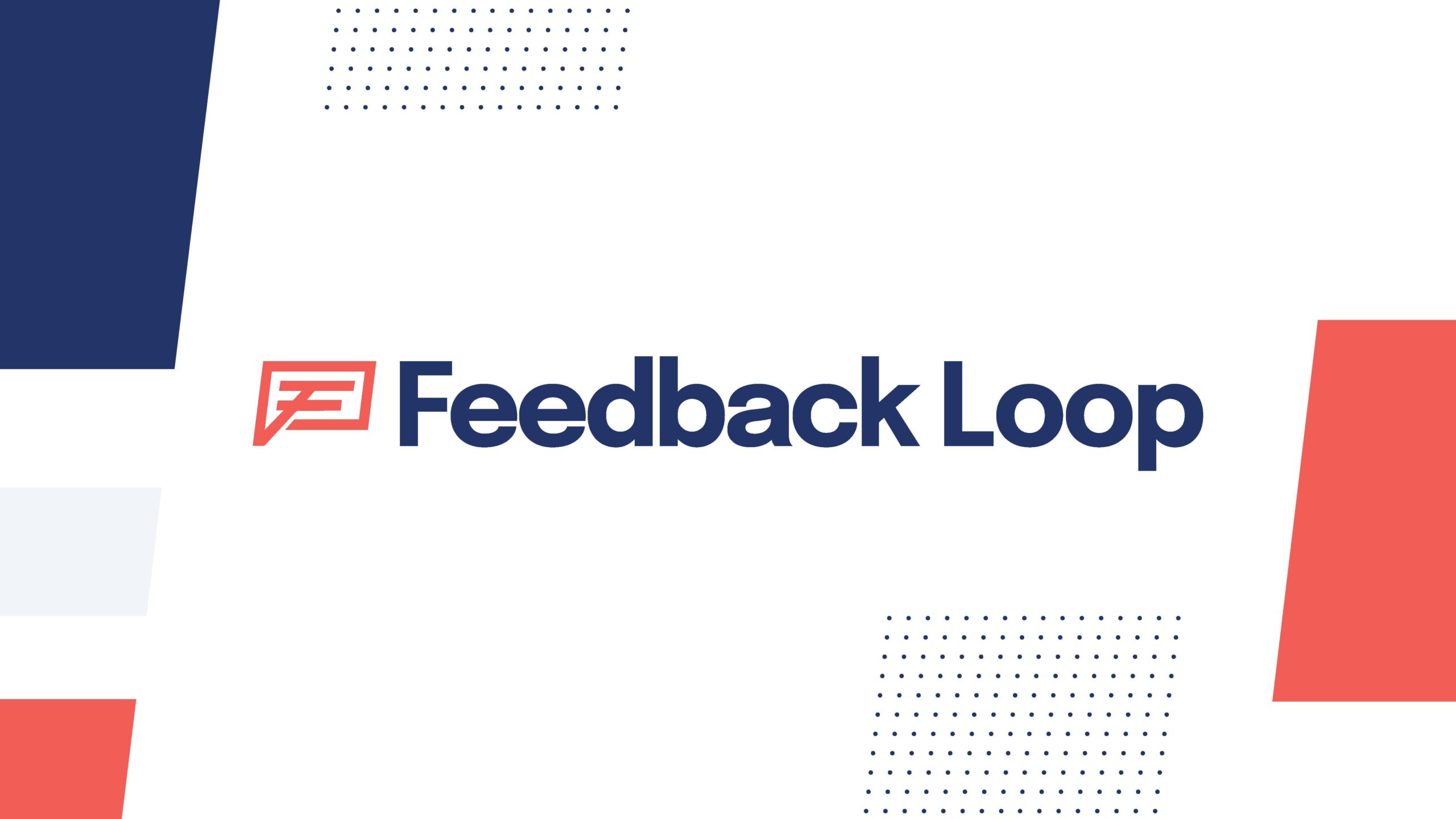 Feedback-Loop-Style-Frames_Page_02