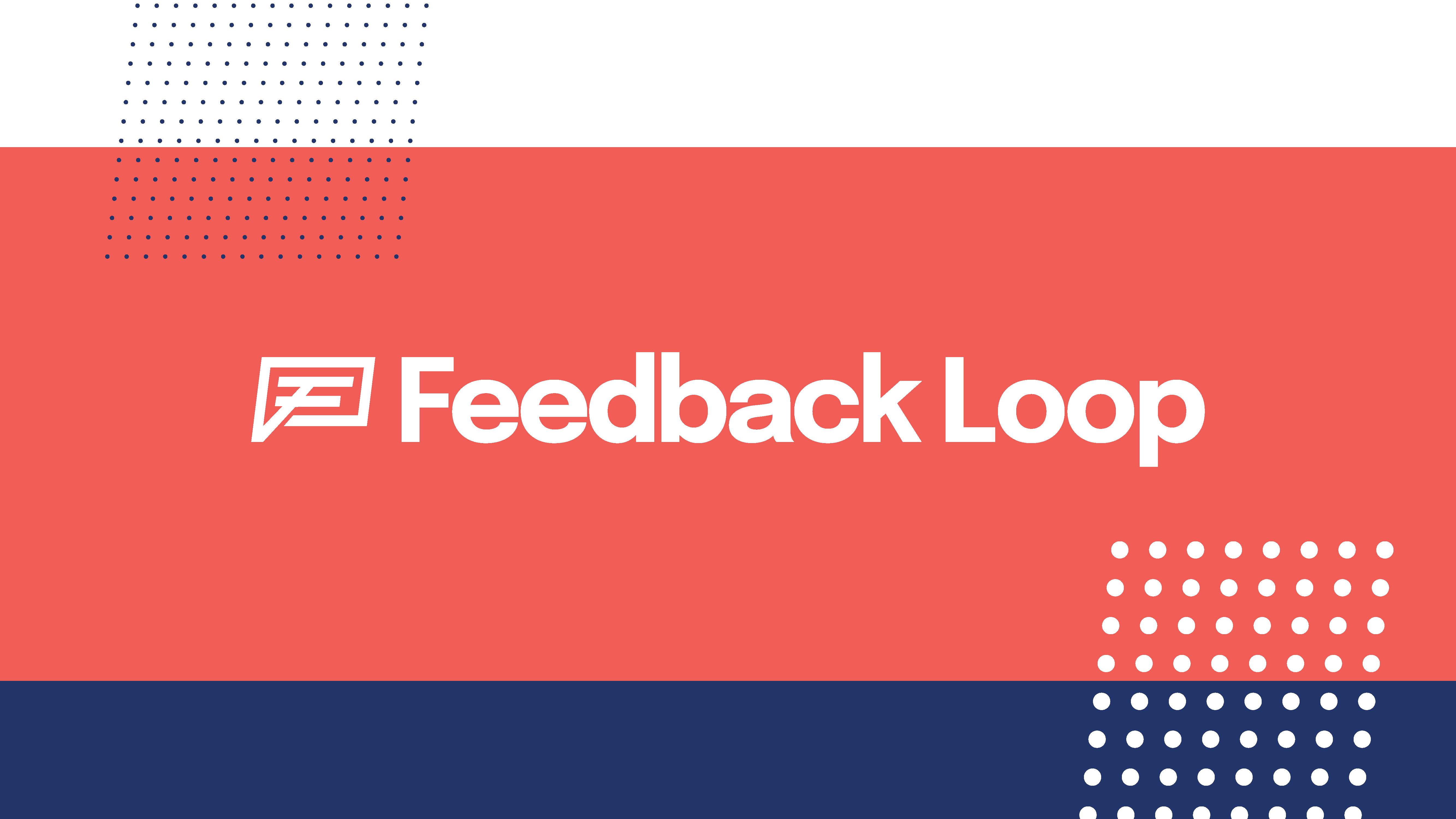 Feedback-Loop-Style-Frames_Page_16