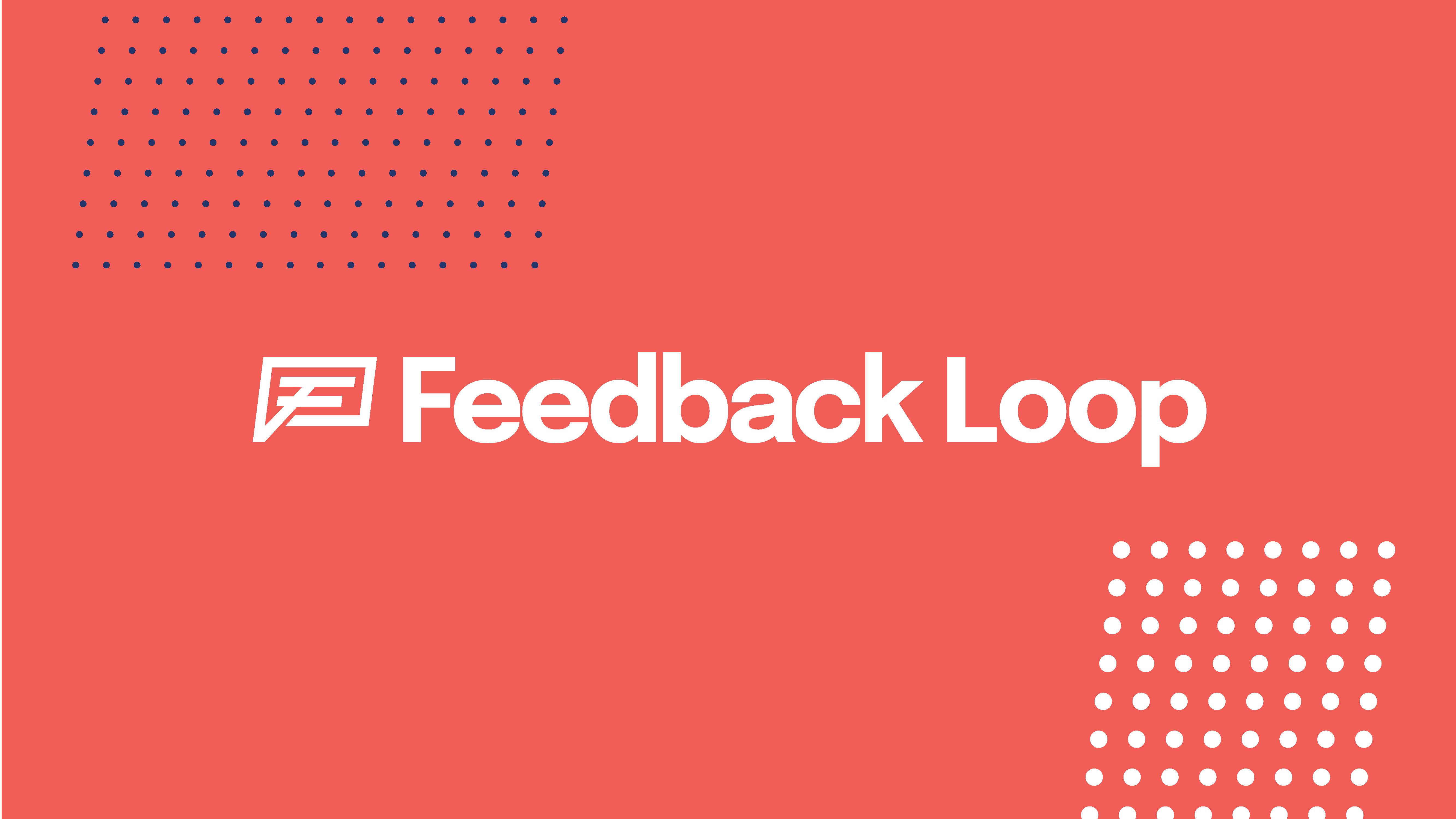 Feedback-Loop-Style-Frames_Page_17